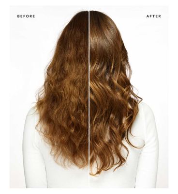 Function of Beauty Custom Wavy Hair Conditioner 325ml