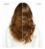 Function of Beauty Custom Wavy Hair Conditioner 325ml