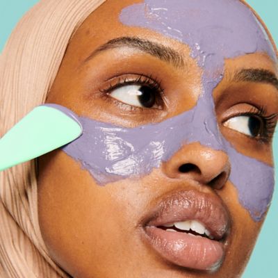 Benefit The Porefessional Deep Retreat Clay Mask 75ml