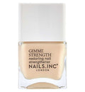 Nails.INC Gimme Strength