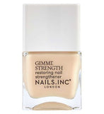 Nails.INC Gimme Strength