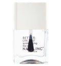 Nails.INC Better On Top