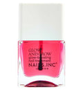 Nails.INC Glow And Grow
