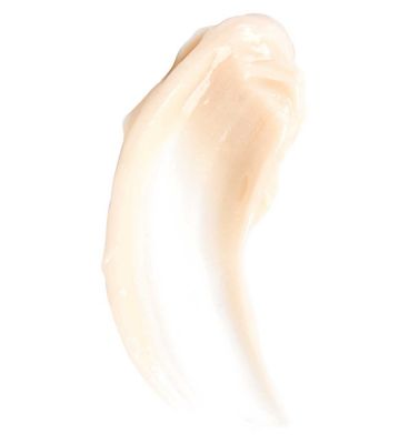 Coco & Eve Travel Sized Like A Virgin Super Nourishing Coconut & Fig Hair Masque 60ml