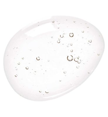 Coco & Eve Miracle Hair Elixir 100ml