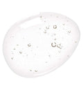 Coco & Eve Miracle Hair Elixir 100ml