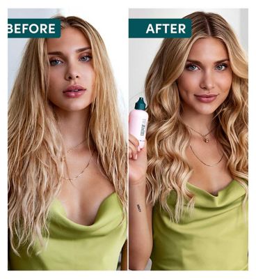 Coco & Eve Miracle Hair Elixir 100ml