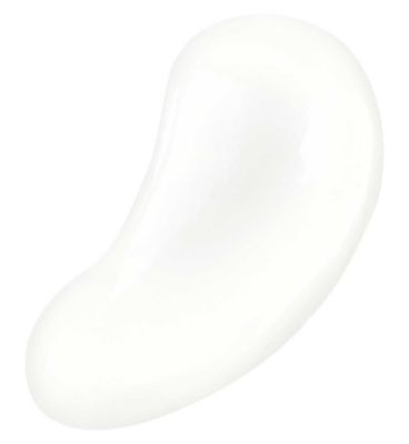 Coco & Eve Like A Virgin Hydrating & Detangling Leave-In Conditioner 150ml