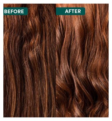 Coco & Eve Like A Virgin Hydrating & Detangling Leave-In Conditioner 150ml