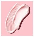 Coco & Eve Sweet Repair Hair Masque 212ml