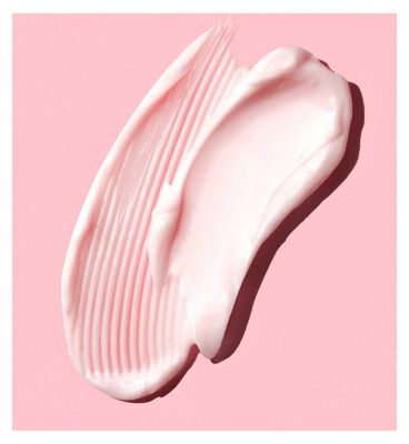 Coco & Eve Sweet Repair Hair Masque 212ml