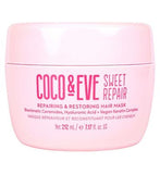Coco & Eve Sweet Repair Hair Masque 212ml