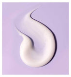 Flora & Curl Sweet Hibiscus Curl Activating Lotion 300ml
