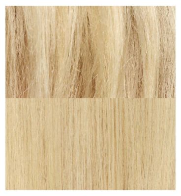 Bumble and Bumble Bond-Building Repair Oil Serum 48ml