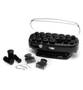 BaByliss Thermo-Ceramic Rollers