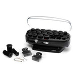 BaByliss Thermo-Ceramic Rollers