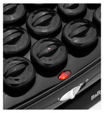 BaByliss Thermo-Ceramic Rollers