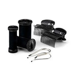 BaByliss Thermo-Ceramic Rollers