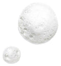 Estée Lauder Nutritious 2-in-1 Foam Face Cleanser 125ml