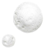 Estée Lauder Nutritious 2-in-1 Foam Face Cleanser 125ml