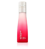Estée Lauder Nutritious Airy Lotion Moisturiser 100ml