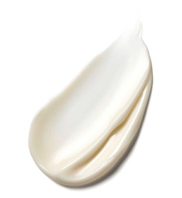 Estée Lauder Nutritious Melting Soft Crème / Mask 50ml