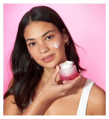Estée Lauder Nutritious Melting Soft Crème / Mask 50ml