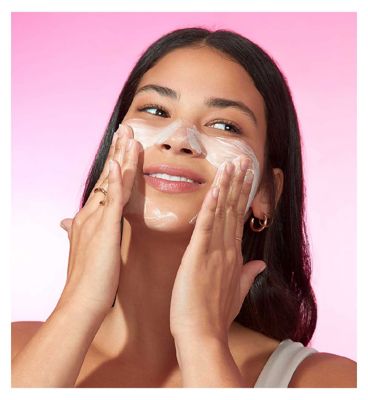 Estée Lauder Nutritious Melting Soft Crème / Mask 50ml