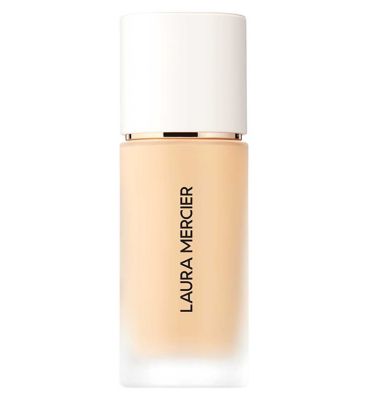 Laura Mercier Real Flawless Weightless Perfecting Foundation 30ml