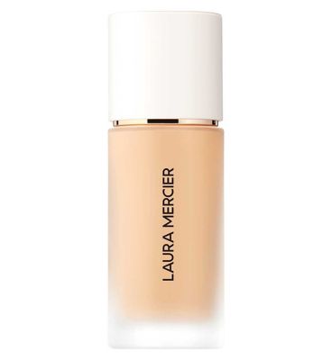 Laura Mercier Real Flawless Weightless Perfecting Foundation 30ml