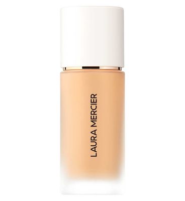 Laura Mercier Real Flawless Weightless Perfecting Foundation 30ml