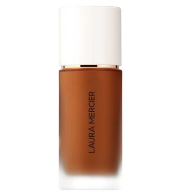 Laura Mercier Real Flawless Weightless Perfecting Foundation 30ml