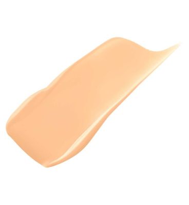 Laura Mercier Real Flawless Weightless Perfecting Foundation 30ml