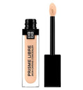 Givenchy Prisme Libre Skin-Caring Concealer