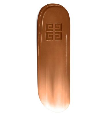 Givenchy Prisme Libre Skin-Caring Concealer