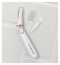 Finishing Touch Flawless Bikini Trimmer Hair Remover for Women