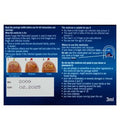 Boots Fungal Nail Once Weekly Treatment 5% w/v Medicated Nail Lacquer - 3ml