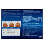 Boots Fungal Nail Once Weekly Treatment 5% w/v Medicated Nail Lacquer - 3ml