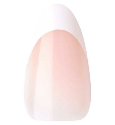 Kiss Classy Nails - Dashing