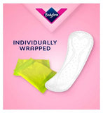 Bodyform Dailies So Slim Panty Liners 30 pack