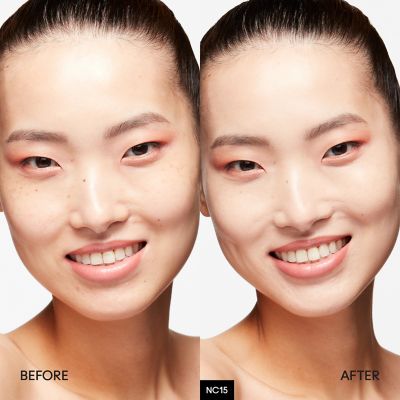 MAC Studio Fix Every-Wear All-Over Face Pen