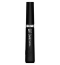 L'Oréal Paris Telescopic Lift Mascara