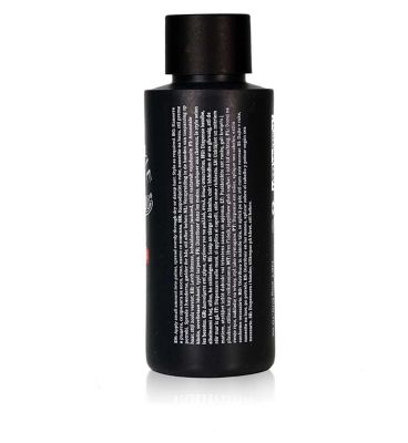 Dapper Dan Signature Style Styling Powder 20g