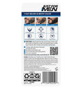 Just For Men 1-Day Beard & Brow Colour Black 9ml