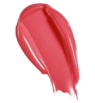 Revolution Pout Balm 2.5g