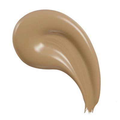 Revolution IRL Filter Finish Concealer