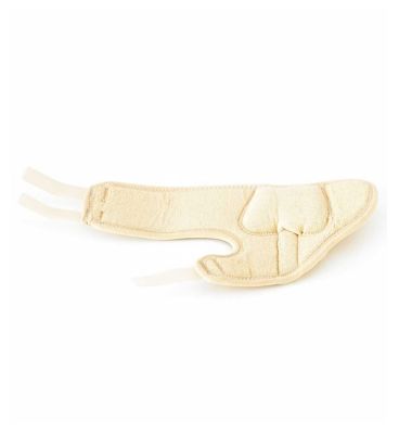 Neo G Bunion Support - Left & Right - One Pair