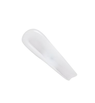 L'Oréal Paris Matte Setter Primer Bundle
