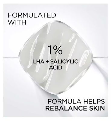 L'Oréal Paris Matte Setter Primer Bundle