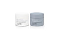 This Works My Wrinkles Extreme & Midnight Moisture 2 x 60ml